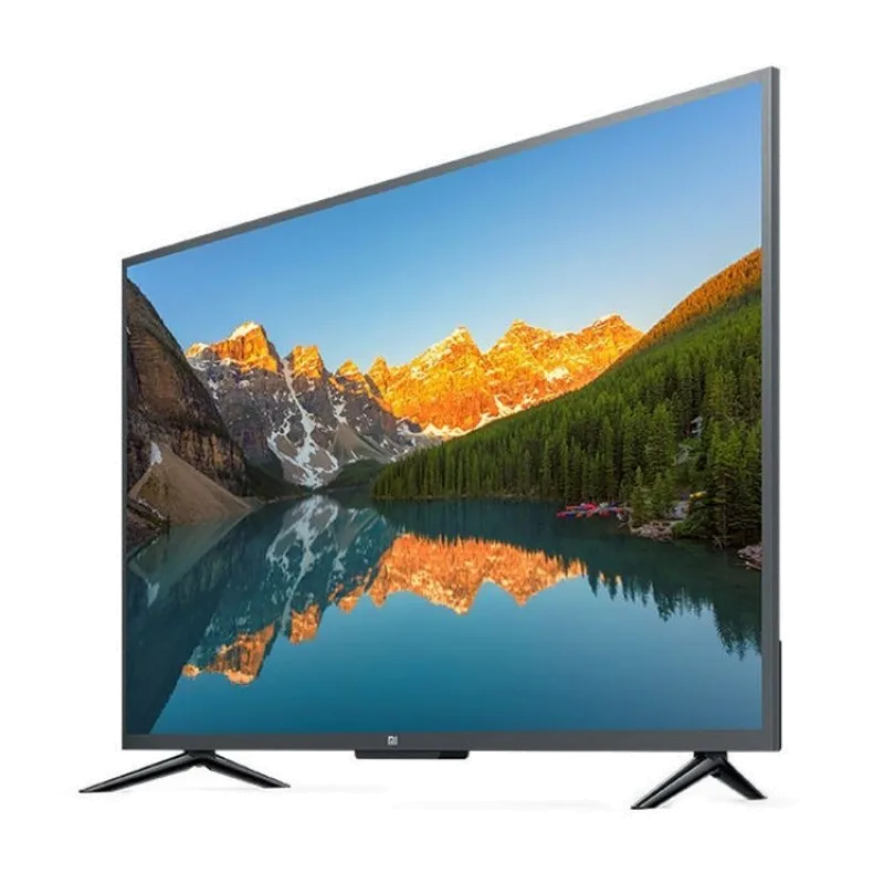 MI TV 4S