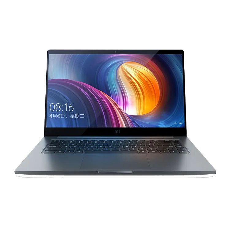 PRO GTX 15.6