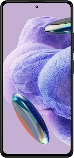 Redmi Note 12 Pro+