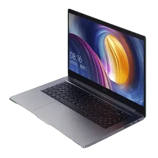  15 JYU4387CN