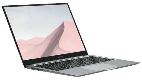  13 JYU4302CN